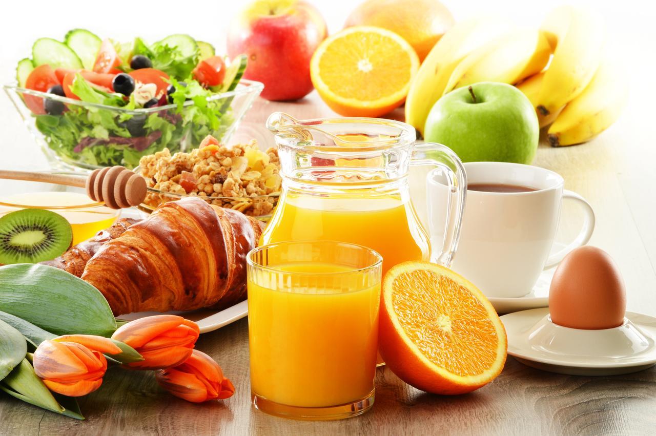 Hotel Posta Rota d'Imagna Ngoại thất bức ảnh