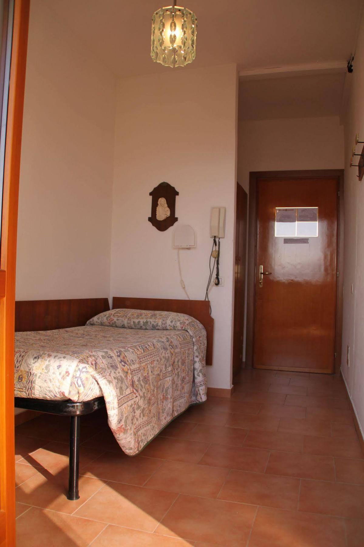 Hotel Posta Rota d'Imagna Ngoại thất bức ảnh